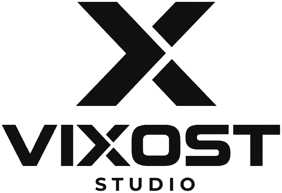 Vixost Studio